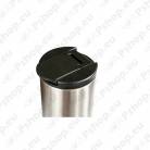Front Runner Trail Flask SWAG129