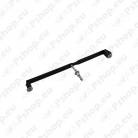 Front Runner Toyota Hilux (2005) Spare Wheel Lock SWLT002
