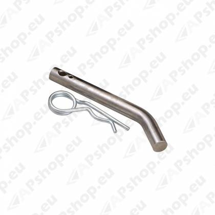 Front Runner Tow Bar Pin + R-Clip TBAR004