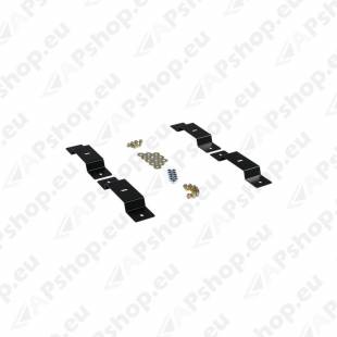 Front Runner Tent Mount Kit TBMK001