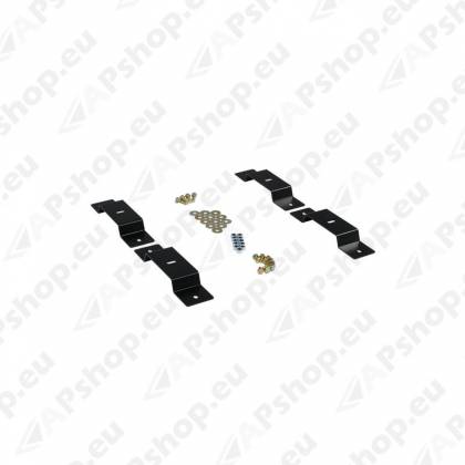 Front Runner Tent Mount Kit TBMK001