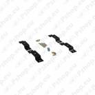 Front Runner Tent Mount Kit TBMK001