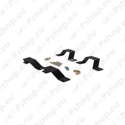 Front Runner Tent Mount Kit / Tall TBMK004