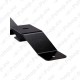 Front Runner Tent Mount Kit / Tall TBMK004