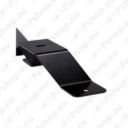 Front Runner Tent Mount Kit / Tall TBMK004