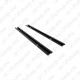 Front Runner Hard Shell Tent Support Channels TBMK009