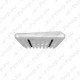 Front Runner Hard Shell Tent Support Channels TBMK009