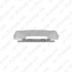 Front Runner Hard Shell Tent Support Channels TBMK009