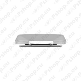 Front Runner Hard Shell Tent Support Channels TBMK009