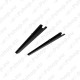 Front Runner Hard Shell Tent Support Channels TBMK009