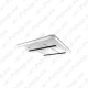 Front Runner Hard Shell Tent Support Channels TBMK009