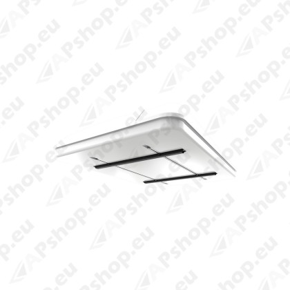 Front Runner Hard Shell Tent Support Channels TBMK009