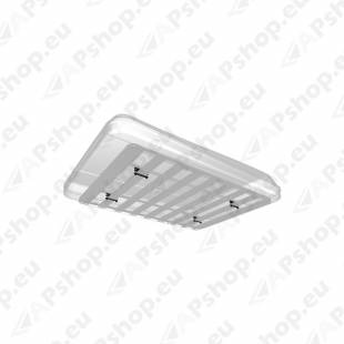 Front Runner James Baroud / Autohome Tent Mount Brackets TBMK010