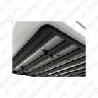 Front Runner James Baroud / Autohome Tent Mount Brackets TBMK010