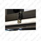 Front Runner Replacement Latch Kit - Under Rack Storage Slides TBRA009