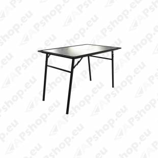 Front Runner Pro Stainless Steel Camp Table TBRA015