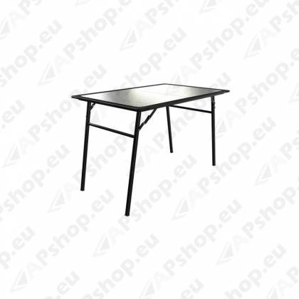 Front Runner Pro Stainless Steel Camp Table TBRA015