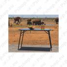 Front Runner Pro Stainless Steel Camp Table TBRA015