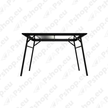 Front Runner Pro Stainless Steel Camp Table TBRA015