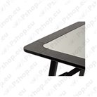 Front Runner Pro Stainless Steel Camp Table TBRA015