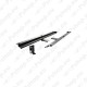 Front Runner Pro Table Under Rack Bracket TBRA016