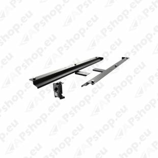 Front Runner Pro Table Under Rack Bracket TBRA016