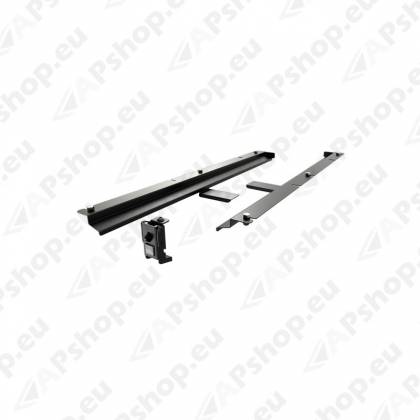 Front Runner Pro Table Under Rack Bracket TBRA016