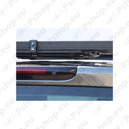 Front Runner Pro Table Under Rack Bracket TBRA016