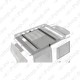 Front Runner Pro Table Under Rack Bracket TBRA016