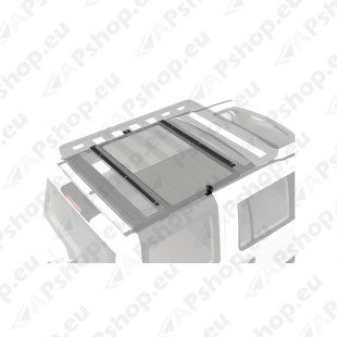 Front Runner Pro Table Under Rack Bracket TBRA016