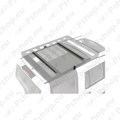 Front Runner Pro Table Under Rack Bracket TBRA016