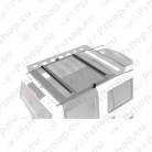 Front Runner Pro Table Under Rack Bracket TBRA016