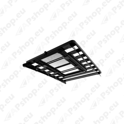 Front Runner Pro Stainless Steel Camp Table Kit TBRA017