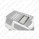 Front Runner Pro Stainless Steel Prep Table Kit TBRA018