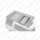 Front Runner Pro Stainless Steel Prep Table Kit TBRA018