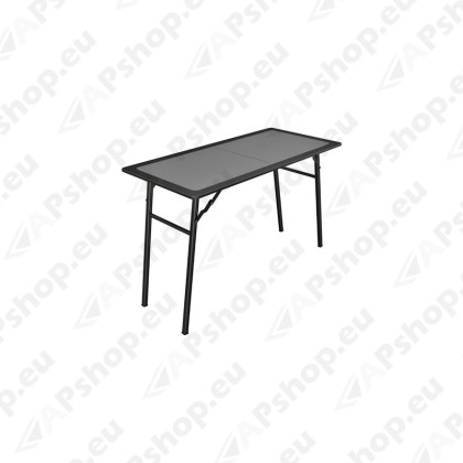 Front Runner Pro Stainless Steel Prep Table Kit TBRA018