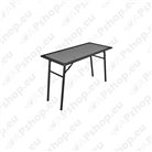 Front Runner Pro Stainless Steel Prep Table Kit TBRA018