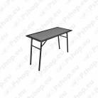 Front Runner Pro Stainless Steel Prep Table Kit TBRA018
