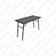Front Runner Pro Stainless Steel Prep Table TBRA019