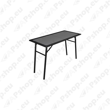 Front Runner Pro Stainless Steel Prep Table TBRA019