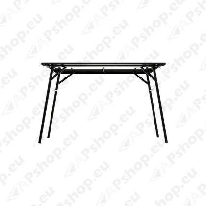 Front Runner Pro Stainless Steel Prep Table TBRA019