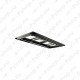 Front Runner Pro Stainless Steel Prep Table TBRA019