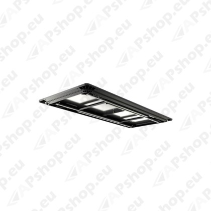 Front Runner Pro Stainless Steel Prep Table TBRA019
