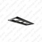 Front Runner Pro Stainless Steel Prep Table TBRA019