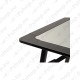 Front Runner Pro Stainless Steel Prep Table TBRA019