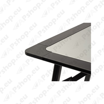 Front Runner Pro Stainless Steel Prep Table TBRA019