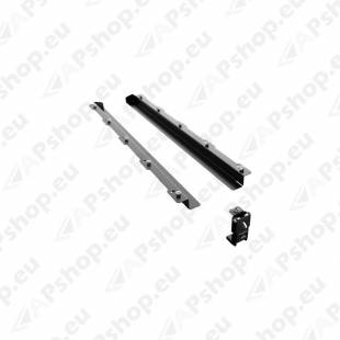 Front Runner Under-Rack Table Slides TBRA020