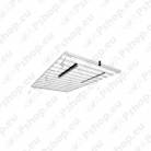 Front Runner Under-Rack Table Slides TBRA020