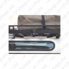 Front Runner Under-Rack Table Slides TBRA020