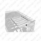 Front Runner Under-Rack Table Slides TBRA020